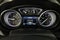2019 Buick Envision Preferred