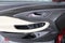2019 Buick Envision Preferred