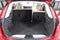 2019 Buick Envision Preferred
