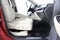 2019 Buick Envision Preferred