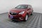 2019 Buick Envision Preferred