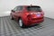 2019 Buick Envision Preferred