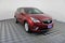 2019 Buick Envision Preferred