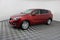2019 Buick Envision Preferred