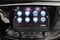 2019 Buick Envision Preferred