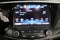 2019 Buick Envision Preferred