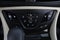 2019 Buick Envision Preferred