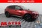 2024 Buick Envision Sport Touring