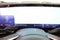 2024 Buick Envision Sport Touring