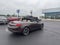 2016 Buick Cascada Premium