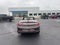 2016 Buick Cascada Premium