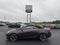 2016 Buick Cascada Premium