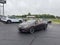 2016 Buick Cascada Premium