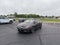 2016 Buick Cascada Premium