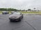 2016 Buick Cascada Premium