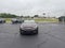 2016 Buick Cascada Premium