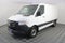 2021 Mercedes-Benz Sprinter Cargo Van NA