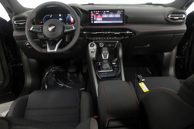 2023 Dodge Hornet GT