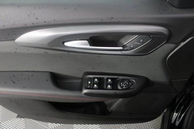 2023 Dodge Hornet GT