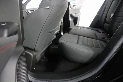 2023 Dodge Hornet GT