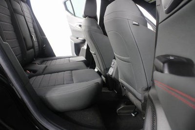 2023 Dodge Hornet GT