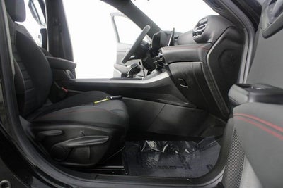 2023 Dodge Hornet GT