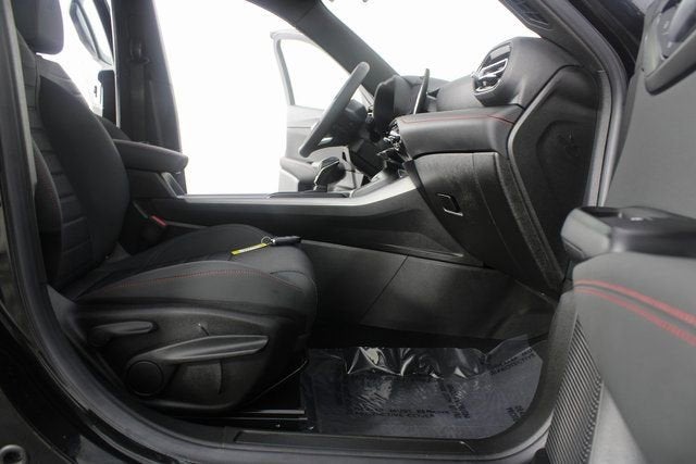 2023 Dodge Hornet GT