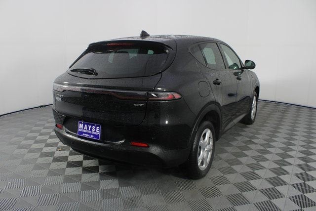 2023 Dodge Hornet GT