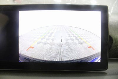 2023 Dodge Hornet GT