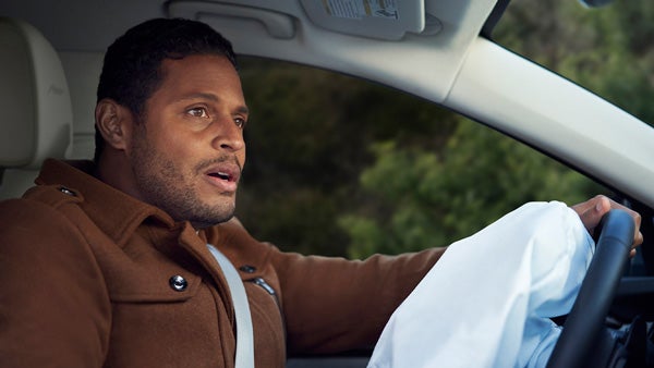 Mayse Automotive Group Buick GMC in AURORA MO