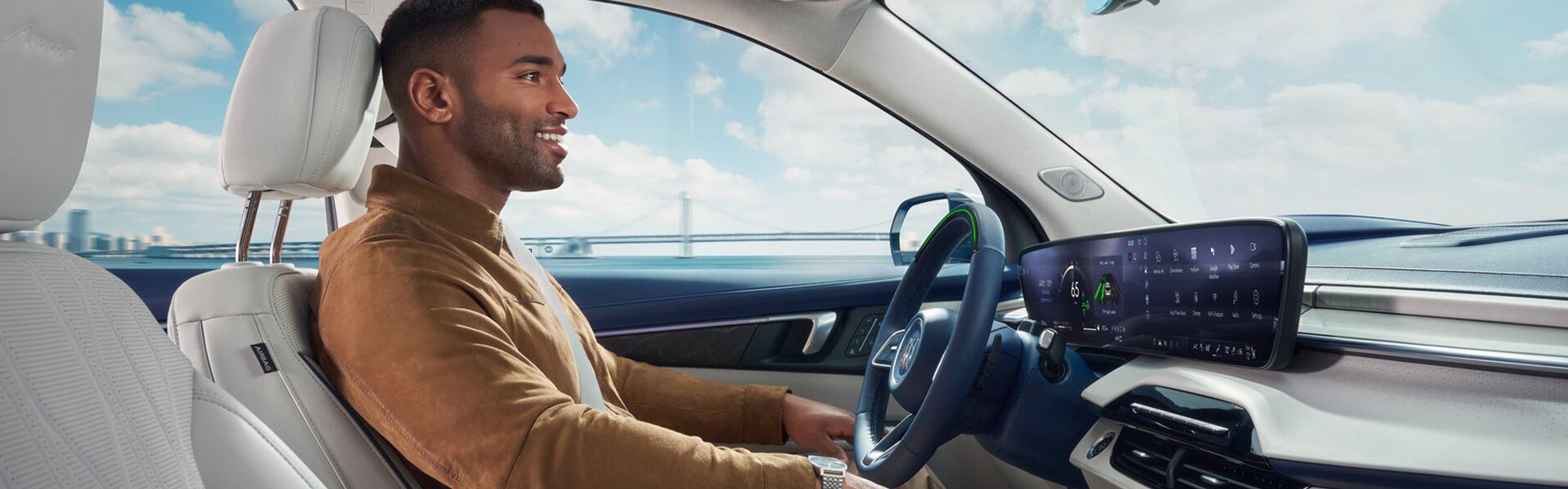 Mayse Automotive Group Buick GMC in AURORA MO