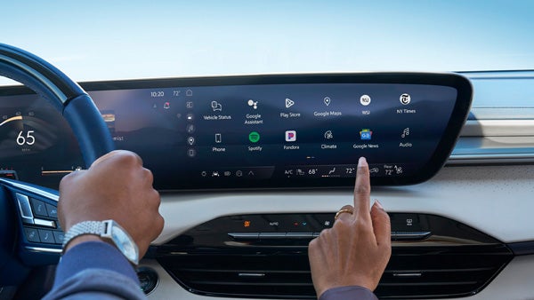 Mayse Automotive Group Buick GMC in AURORA MO