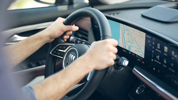 Mayse Automotive Group Buick GMC in AURORA MO