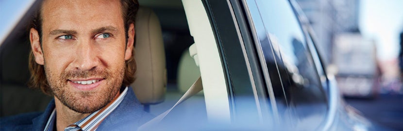 Mayse Automotive Group Buick GMC in AURORA MO