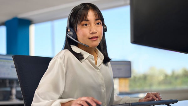 Mayse Automotive Group Buick GMC in AURORA MO