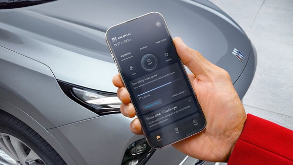 Mayse Automotive Group Buick GMC in AURORA MO