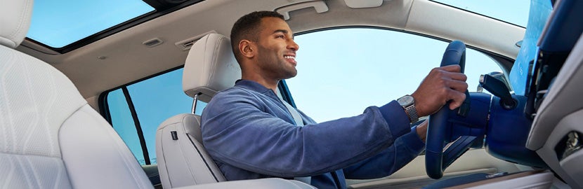 Mayse Automotive Group Buick GMC in AURORA MO