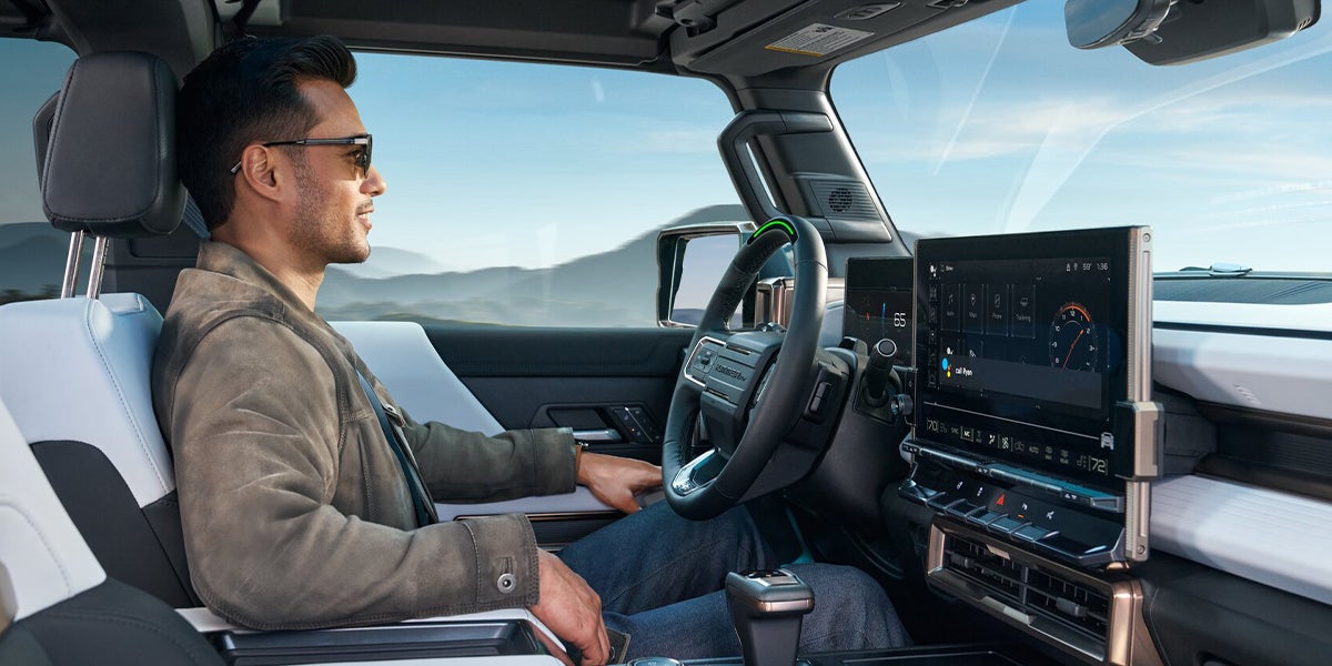 Mayse Automotive Group Buick GMC in AURORA MO