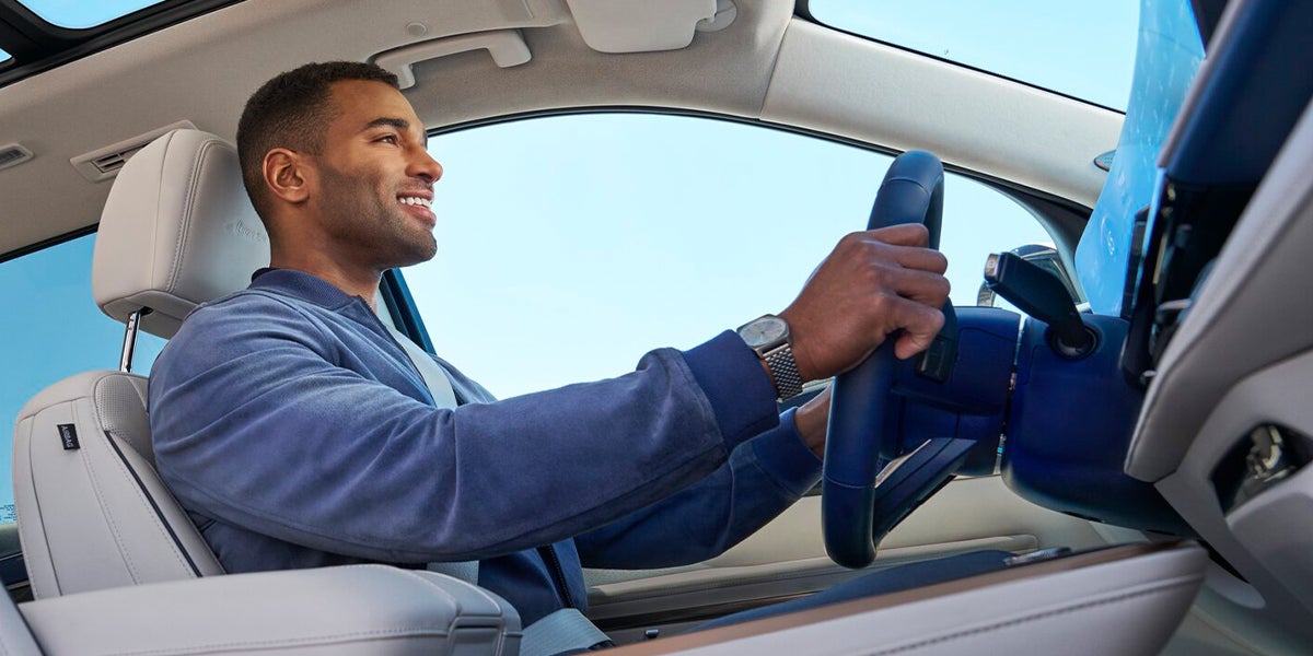 Mayse Automotive Group Buick GMC in AURORA MO