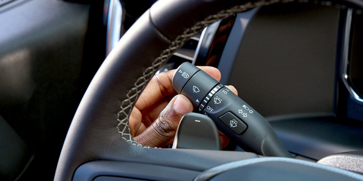 Mayse Automotive Group Buick GMC in AURORA MO