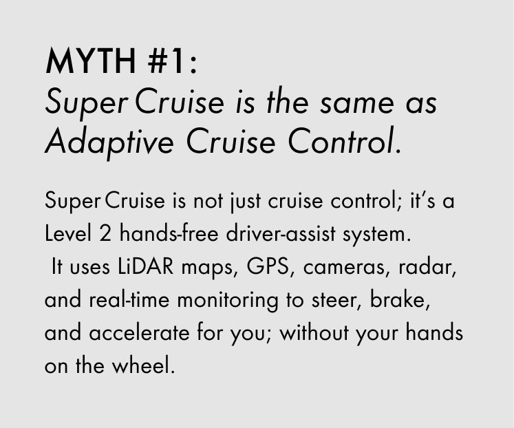 Mayse Automotive Group Buick GMC in AURORA MO