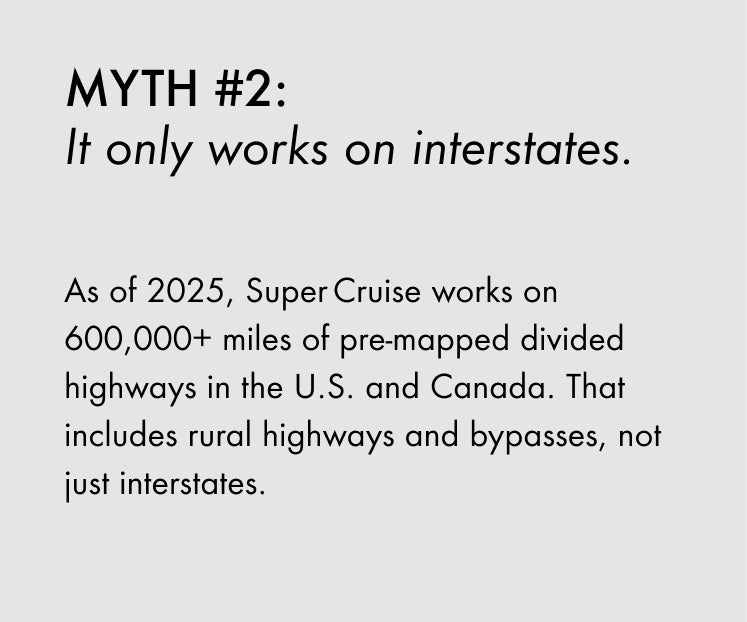 Mayse Automotive Group Buick GMC in AURORA MO