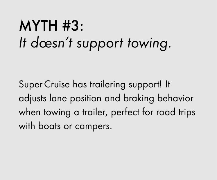 Mayse Automotive Group Buick GMC in AURORA MO