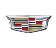 Cadillac Logo