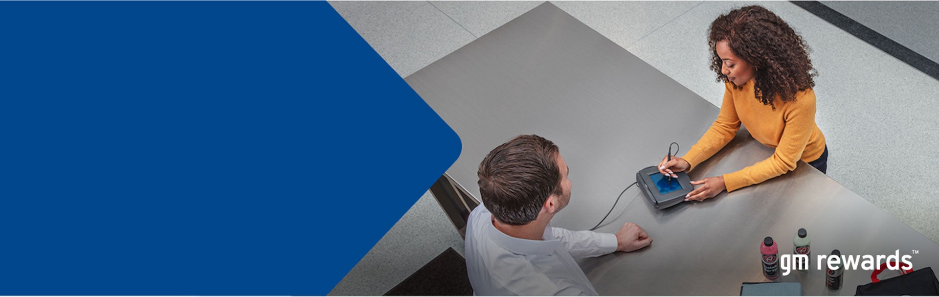 Mayse Automotive Group Buick GMC in AURORA MO