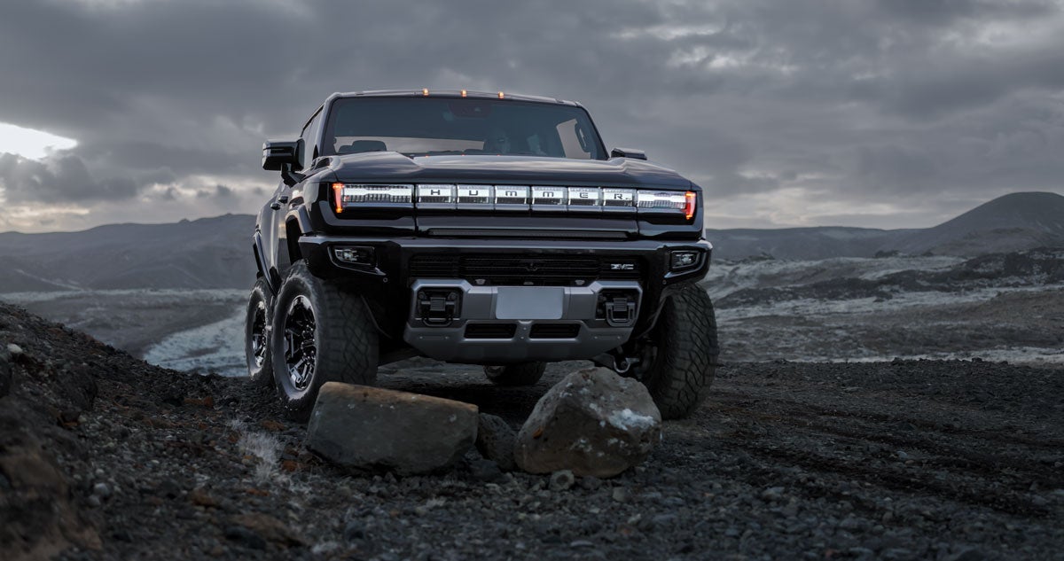 Mayse Automotive Group Buick GMC in AURORA MO