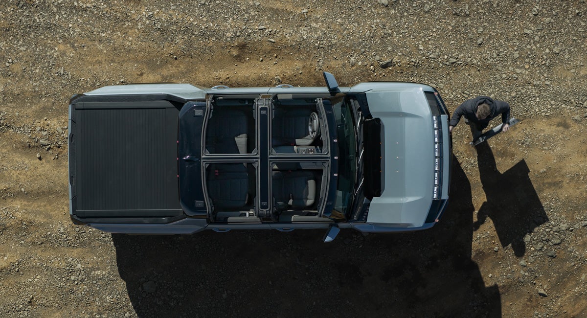 Mayse Automotive Group Buick GMC in AURORA MO