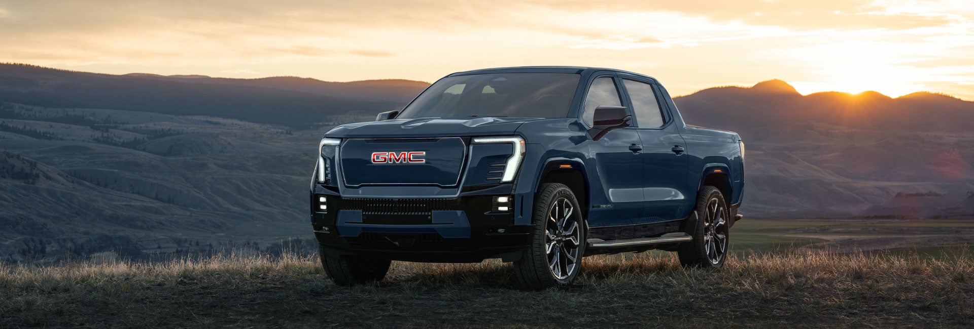 Mayse Automotive Group Buick GMC in AURORA MO