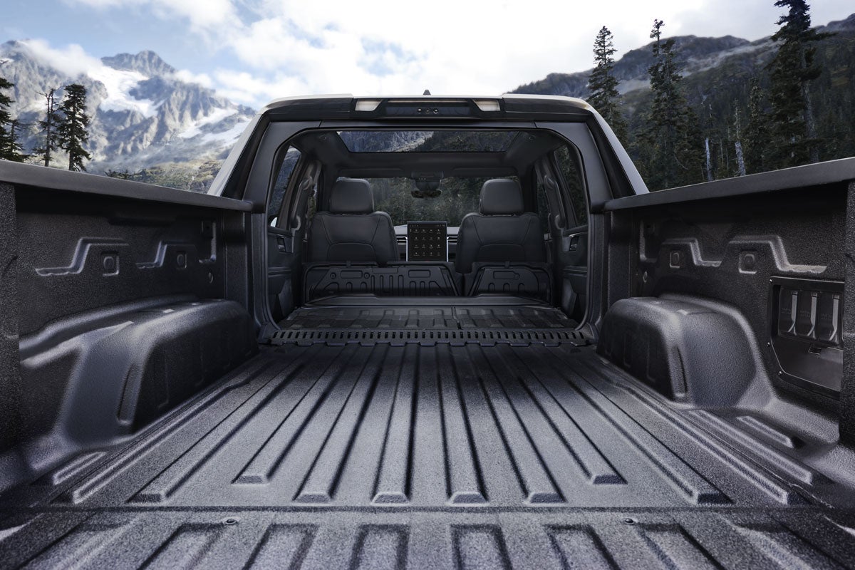 Mayse Automotive Group Buick GMC in AURORA MO