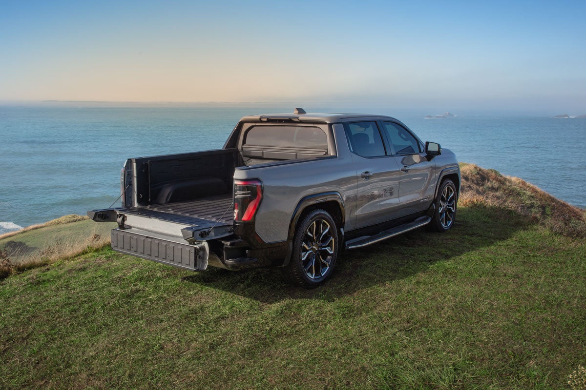 Mayse Automotive Group Buick GMC in AURORA MO